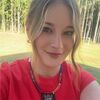 maranda_lowe